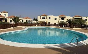 Teresita Deluxe With Pool